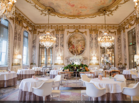 237897-reveillon-du-nouvel-an-2017-au-restaurant-le-meurice-alain-ducasse