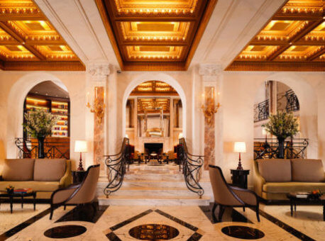 Dorchester-Collection-Hotel-Eden-Lobby-462x346