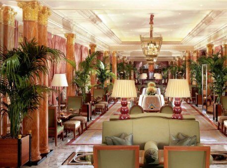 london-the-dorchester-the-promenade-full-room-green-chairs_landscape-1600x900-1