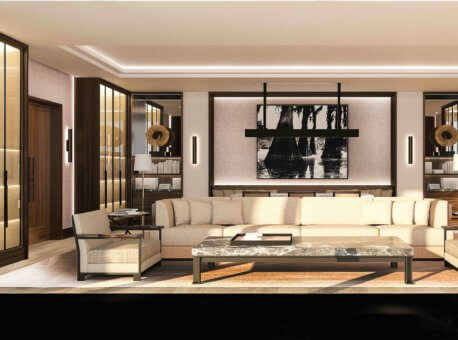 the_dorchester_collection_residences