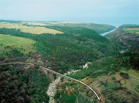 Rovos Rail-gardenrtebrakriver1lres