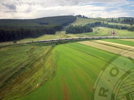 Rovos Rail-urbanhillsmeadowairlres