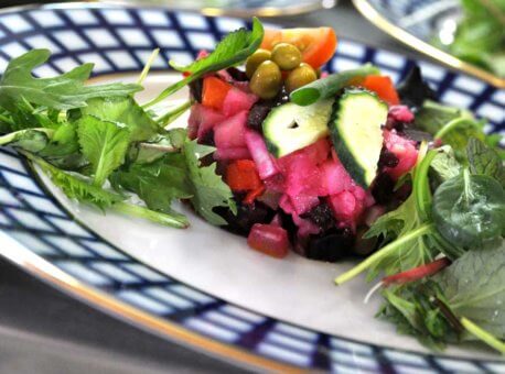 golden Eagle-restaurant-gallery-1