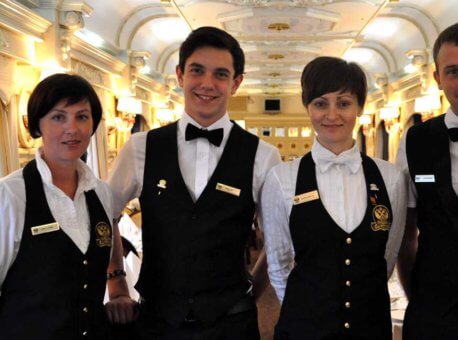 golden Eagle-restaurant-gallery-2