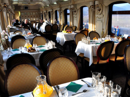 golden Eagle-restaurant-gallery-3