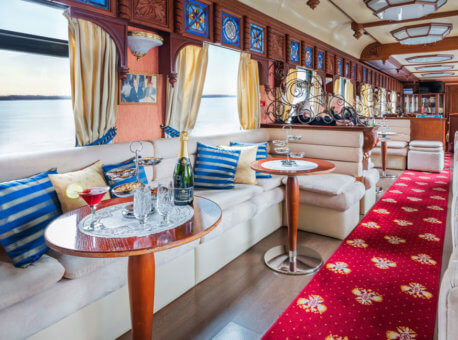 golden Eagle-restaurant-gallery4