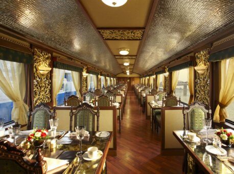 mayur-mahal-dining room