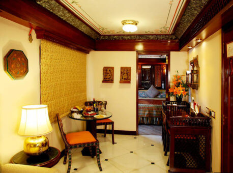 presidential-suite-5