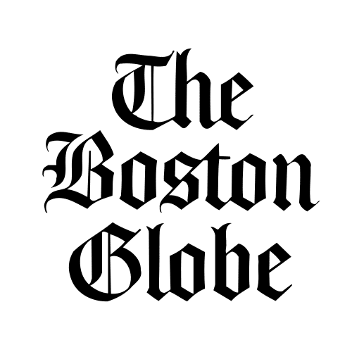 <b>The Boston Globe:</b> Isaac Boots, Breakout Star of Virtual Fitness